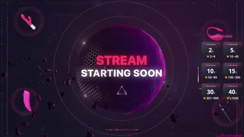 kayyrachyl online show from 2, 10, 2025