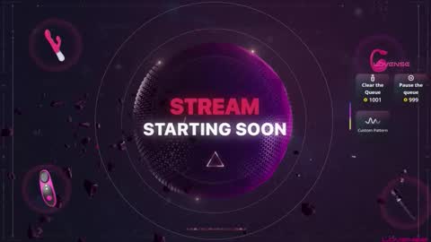 kayyrachyl online show from 27, 11, 2025