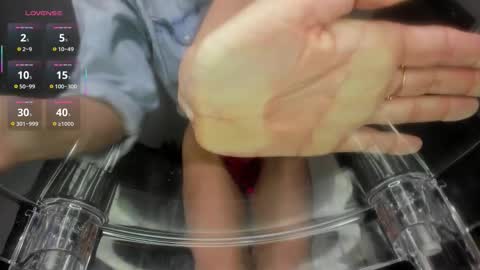 kayyrachyl online show from 2, 3, 2026