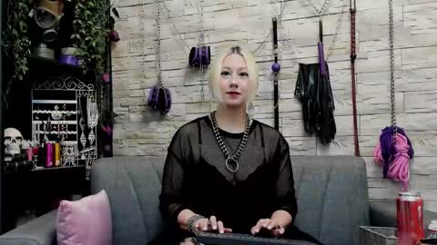 Snapshot of kaziaswart chatting on 12, 10, 2025 Miss Kazia online show from 12, 10, 2025