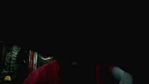 kazor3001 online show from 16, 1, 2025