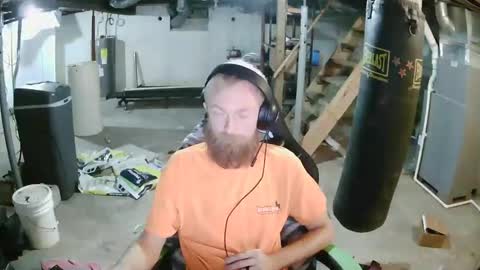 kazthesub online show from 19, 10, 2025