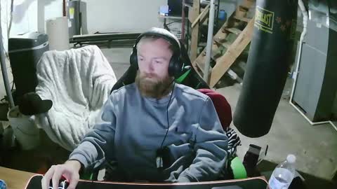 kazthesub online show from 9, 11, 2025