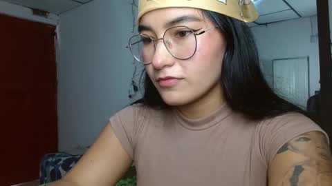 Snapshot of kazumi6 chatting on 14, 12, 2024 KAZUMI online show from 14, 12, 2024