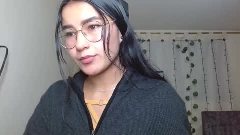 Snapshot of kazumi6 chatting on 3, 1, 2025 KAZUMI online show from 3, 1, 2025