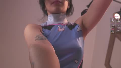 3kazumi onlyfans online show from 9, 11, 2025