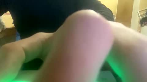 kazuya525466 online show from 11, 2, 2025