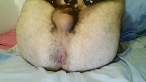 kazuya525466 online show from 13, 3, 2026