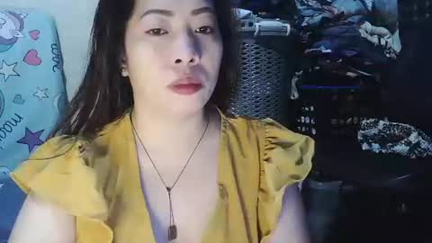 Kazzandra online show from 12, 10, 2025