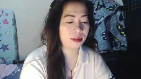 Kazzandra online show from 16, 10, 2025