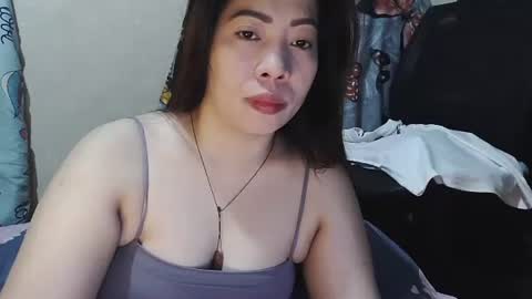 Kazzandra online show from 8, 11, 2025