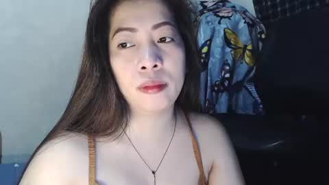 Kazzandra online show from 12, 11, 2025