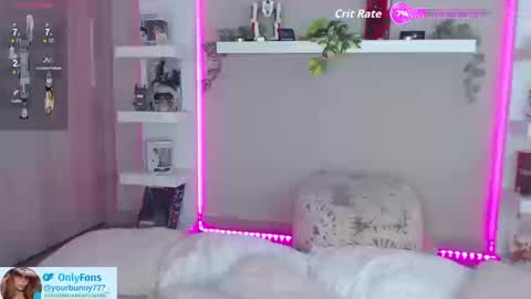 Kazzumi  online show from 15, 9, 2025