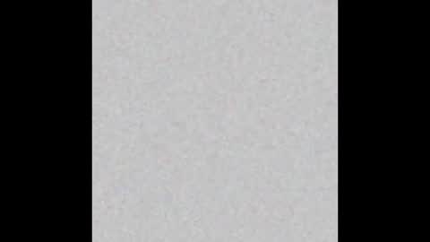 Snapshot of kbaby708076 chatting on 15, 3, 2026 Kbaby online show from 15, 3, 2026