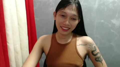 Snapshot of kc_slutmoree chatting on 13, 12, 2024 Its me Cora online show from 13, 12, 2024