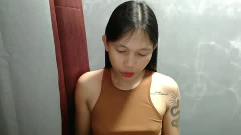 Snapshot of kc_slutmoree chatting on 18, 1, 2025 Its me Cora online show from 18, 1, 2025