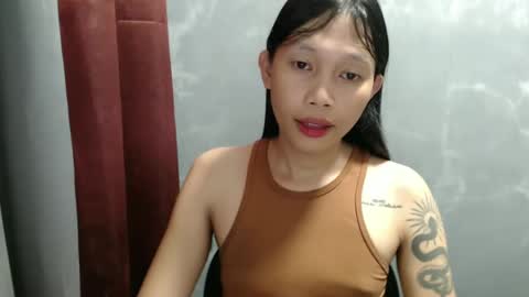 Snapshot of kc_slutmoree chatting on 22, 1, 2025 Its me Cora online show from 22, 1, 2025