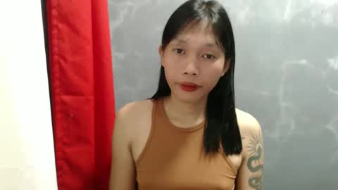 Snapshot of kc_slutmoree chatting on 26, 2, 2025 Its me Cora online show from 26, 2, 2025