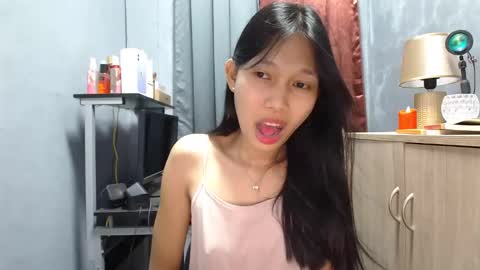 Snapshot of kc_slutmoree chatting on 11, 9, 2025 Its me Cora online show from 11, 9, 2025