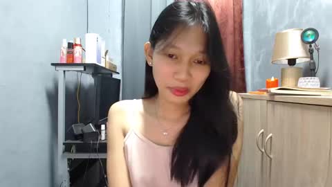 Snapshot of kc_slutmoree chatting on 13, 9, 2025 Its me Cora online show from 13, 9, 2025