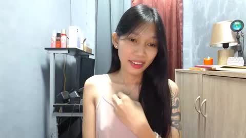 Snapshot of kc_slutmoree chatting on 15, 9, 2025 Its me Cora online show from 15, 9, 2025