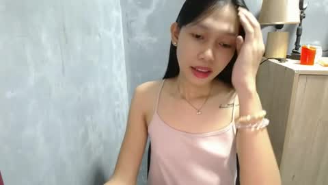 Snapshot of kc_slutmoree chatting on 23, 9, 2025 Its me Cora online show from 23, 9, 2025