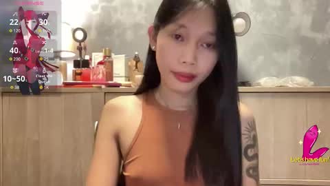 Snapshot of kc_slutmoree chatting on 5, 10, 2025 Its me Cora online show from 5, 10, 2025