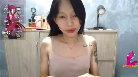 Snapshot of kc_slutmoree chatting on 12, 10, 2025 Its me Cora online show from 12, 10, 2025