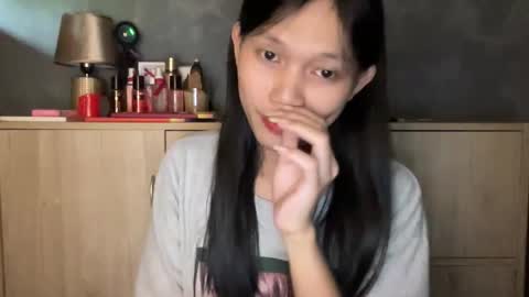 Snapshot of kc_slutmoree chatting on 27, 10, 2025 Its me Cora online show from 27, 10, 2025