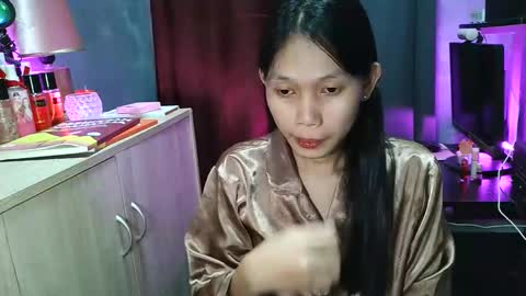 Snapshot of kc_slutmoree chatting on 4, 11, 2025 Its me Cora online show from 4, 11, 2025