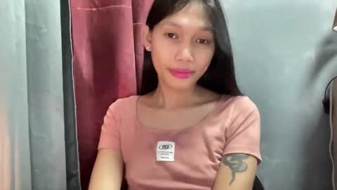 Snapshot of kc_slutmoree chatting on 8, 11, 2025 Its me Cora online show from 8, 11, 2025