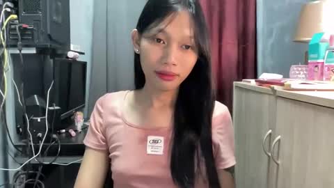 Snapshot of kc_slutmoree chatting on 9, 11, 2025 Its me Cora online show from 9, 11, 2025