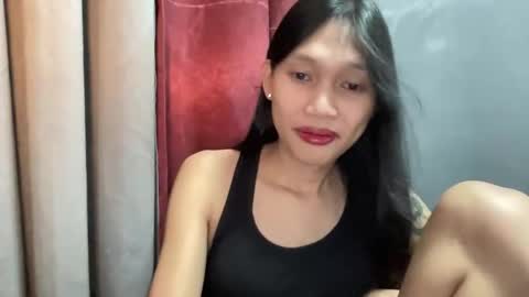 Snapshot of kc_slutmoree chatting on 14, 11, 2025 Its me Cora online show from 14, 11, 2025