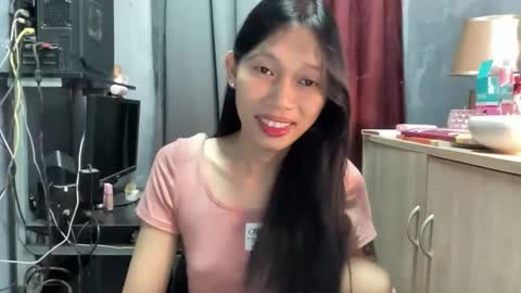 Snapshot of kc_slutmoree chatting on 17, 11, 2025 Its me Cora online show from 17, 11, 2025