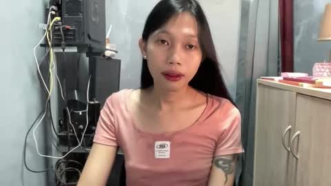 Snapshot of kc_slutmoree chatting on 19, 11, 2025 Its me Cora online show from 19, 11, 2025