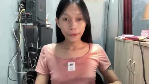 Snapshot of kc_slutmoree chatting on 20, 11, 2025 Its me Cora online show from 20, 11, 2025