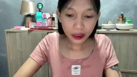 Snapshot of kc_slutmoree chatting on 23, 11, 2025 Its me Cora online show from 23, 11, 2025