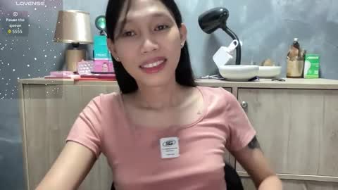 Snapshot of kc_slutmoree chatting on 24, 11, 2025 Its me Cora online show from 24, 11, 2025