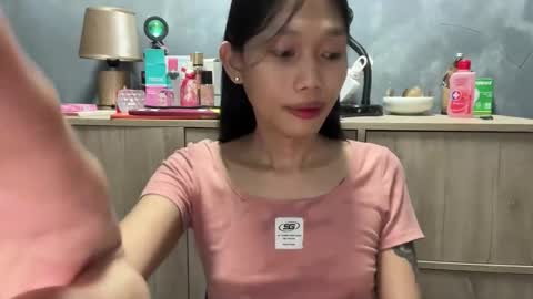 Snapshot of kc_slutmoree chatting on 26, 11, 2025 Its me Cora online show from 26, 11, 2025