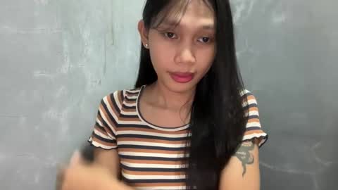 Snapshot of kc_slutmoree chatting on 28, 11, 2025 Its me Cora online show from 28, 11, 2025