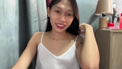 Snapshot of kc_slutmoree chatting on 1, 12, 2025 Its me Cora online show from 1, 12, 2025