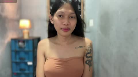 Snapshot of kc_slutmoree chatting on 12, 4, 2026 Its me Cora online show from 12, 4, 2026