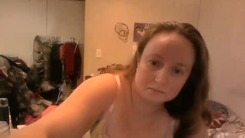 kcandler27 online show from 23, 10, 2025