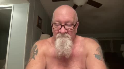 Snapshot of kcbace61760 chatting on 4, 12, 2024 kcbace61760 online show from 4, 12, 2024