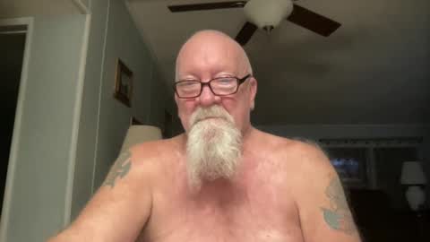 Snapshot of kcbace61760 chatting on 7, 12, 2024 kcbace61760 online show from 7, 12, 2024