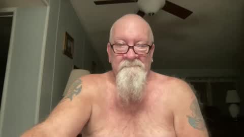 Snapshot of kcbace61760 chatting on 8, 12, 2024 kcbace61760 online show from 8, 12, 2024