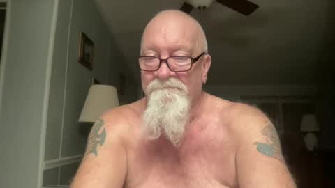 Snapshot of kcbace61760 chatting on 21, 12, 2024 kcbace61760 online show from 21, 12, 2024