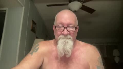 Snapshot of kcbace61760 chatting on 22, 12, 2024 kcbace61760 online show from 22, 12, 2024