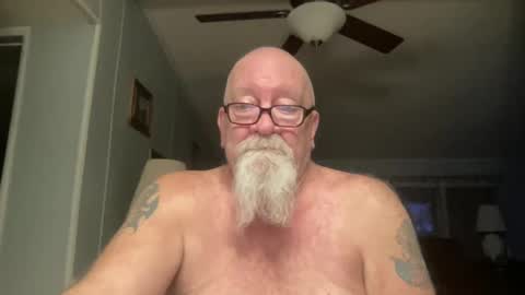 Snapshot of kcbace61760 chatting on 28, 12, 2024 kcbace61760 online show from 28, 12, 2024