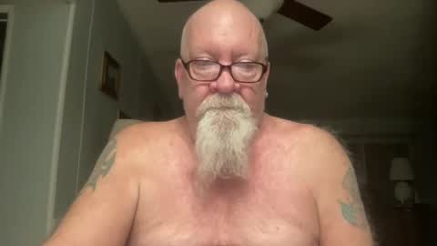 Snapshot of kcbace61760 chatting on 30, 12, 2024 kcbace61760 online show from 30, 12, 2024